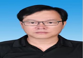 助力高考|数学:构建体系·聚焦核心·精准突破·高效前行