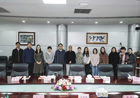 教育头条成功举办首届高三年级组长学术沙龙