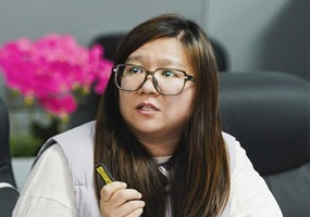 助力高考|“立足乡土，静待花开”永乐店中学凸显高三备考特色