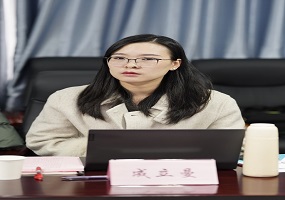 助力高考|中国教科院丰台实验学校：协同备考，共筑教育新生态