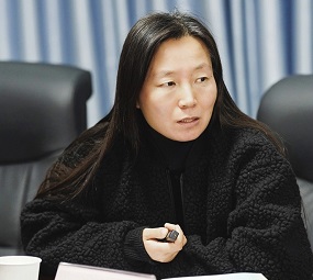 助力高考|“双轮驱动”：北理工附中通州校区走出高三育人新路