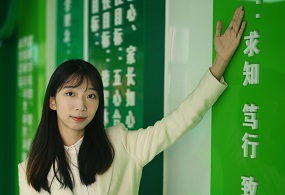 首都师范大学金泽小学韩婧：助力拔尖创新人才早期培育