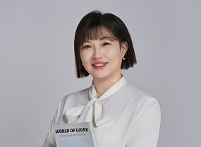 首都师范大学金泽小学芮淑立：绘制京城赏花年历 形式赏花攻略