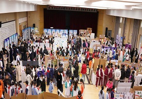 “智创未来 探索无界 ”2025年北京市中小学科学节推进会圆满举办