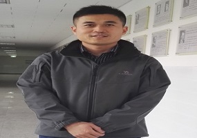 助力高考|物理：十年真题洞察、命题趋势分析与三轮复习精要