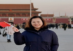 助力中考|道德与法治：掌握命题规律，破译材料分析题