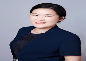 从误解到理解：一场通往心灵的破冰之旅