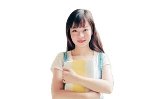 清华大学附属中学望京学校马荣荣：我眼中的规则意识养成主题班会