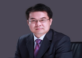 北京青年政治学院招生就业处处长 胡剑：把握时代机遇，成就精彩人生 ——北京青年政治学院等你来！