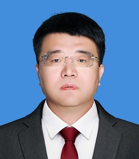 北京经济技术职业学院招生就业处处长焦岩：民办高职院校如何找准自身定位，打造不可替代的办学特色？