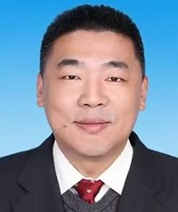 北京科技职业大学招生就业处副处长 夏新生：公办职业本科新标杆，北京科技职业大学竞争力解读
