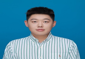 北京交通职业技术学院招生就业处负责人 崔岩：锚定北京产业升级，2026新兴专业解锁成才新赛道