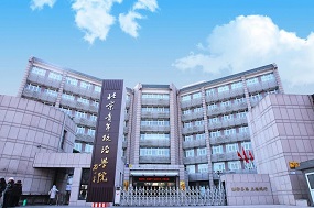 北京青年政治学院2026年24个热门专业已启动招生