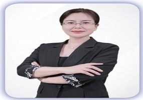 北京农业职业学院教务处处长 句荣辉：培育“新农人”播撒新希望