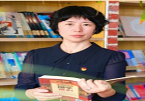 国家教育行政学院附属实验学校校长田杰：探索AI赋能教学治理新实践