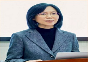 北京医科大学附属小学校长王含：数智融教 赋能发展