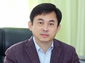 北京小学大兴分校校长卜朝辉：数智赋能教育变革 博雅校园绽放新彩