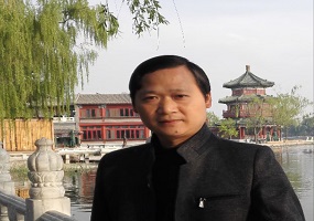 北京中学商务区实验中学/北京中学商务区实验小学校长 肖中：人工智能贯通课程体系的建设、实践与展望