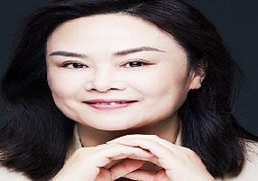 北京市丰台区第二中学校长支梅：守正创新深耕 AI 教育 探索基础教育智能育人新路径