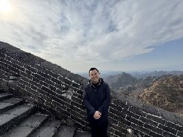 王丁桃：阅读与实践的积累和感悟是青少年写作的基础