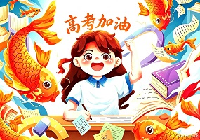 北京8.49万考生明日高考，考试安排、注意事项——