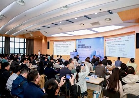 上海交通大学依托“致远一号”以云上智能体探索高校数智化新解法