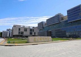北京联合大学官宣重大调整：专业组全新优化