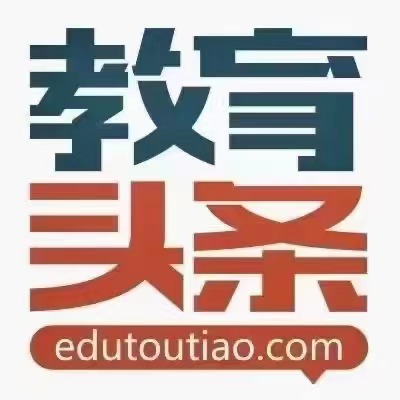 以“青少年大健康”作答时代之问：王尧携路易同行与睿渊学堂达成战略合作