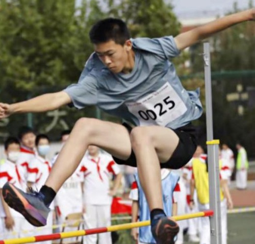 图片9.jpg