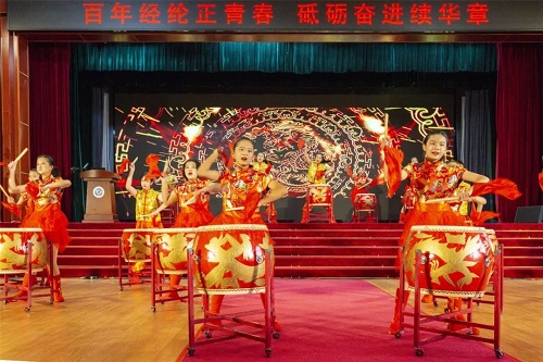 陈经纶封.jpg