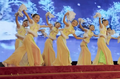舞蹈.jpg