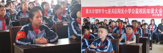微信截图_20211111181119.jpg
