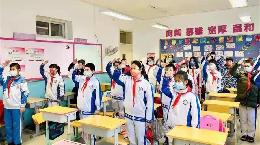 微信图片_20220221141523_看图王.jpg