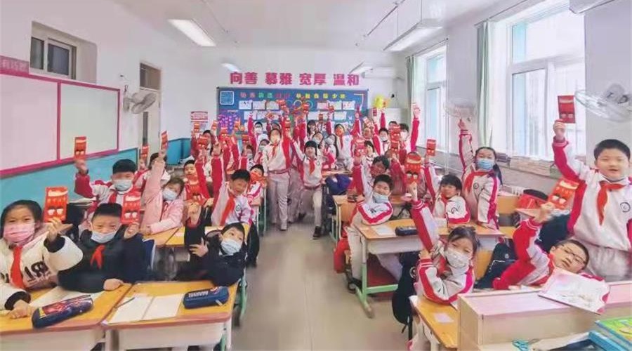 微信图片_20220221141527_看图王.jpg