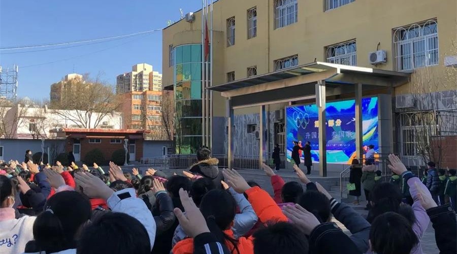 微信图片_20220221152450_看图王.jpg