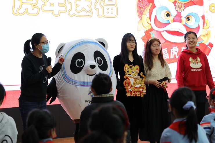 典礼1.jpg