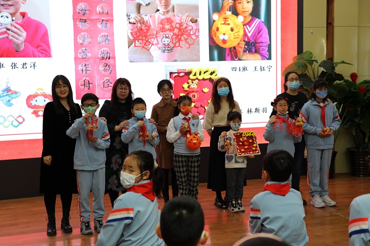 典礼3.jpg