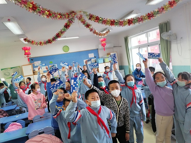 四年级-1.jpg