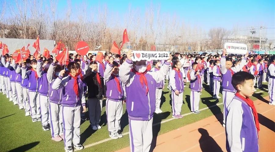 微信图片_20220221171644_看图王.jpg