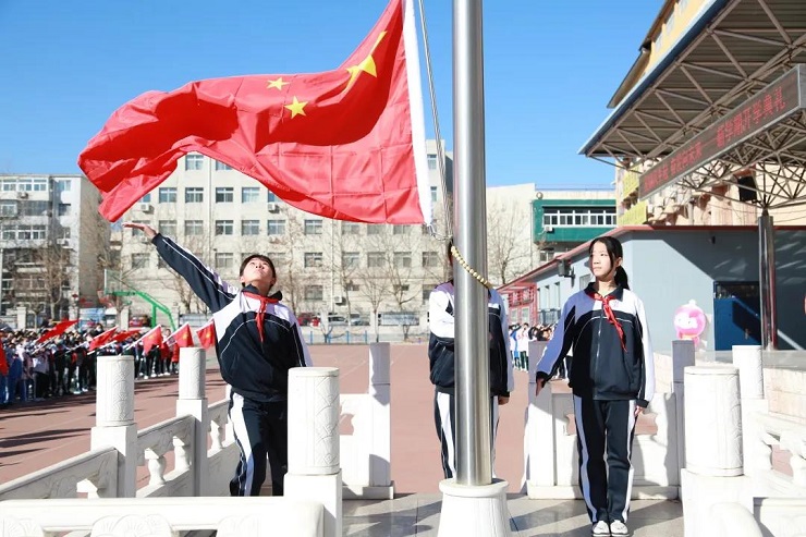 1645437284167541.jpg 微信图片_20220221175400.jpg