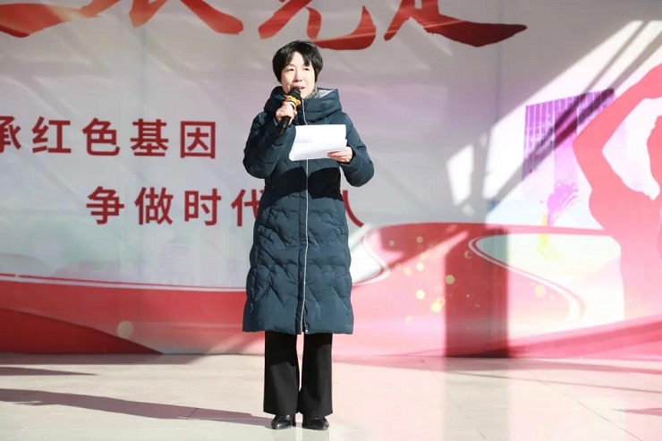 1645437396951735.jpg 微信图片_20220221175413.jpg