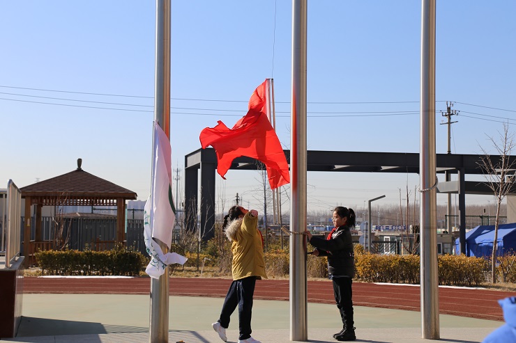 图1.JPG