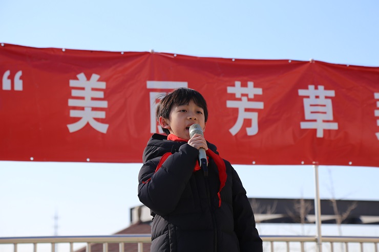 图4.JPG