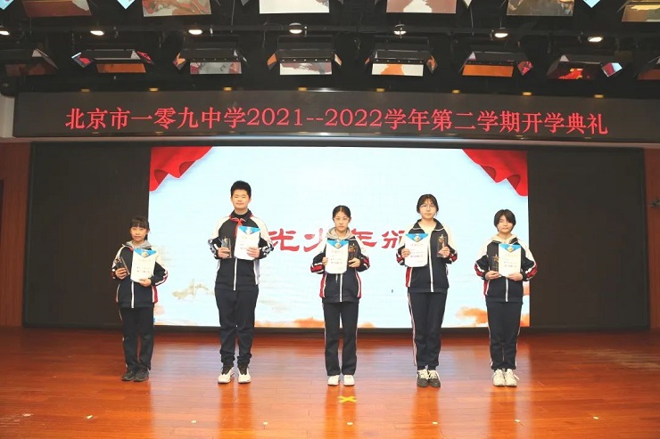 cde4d2c4bc3996241628c945ccc90ac3.jpg
