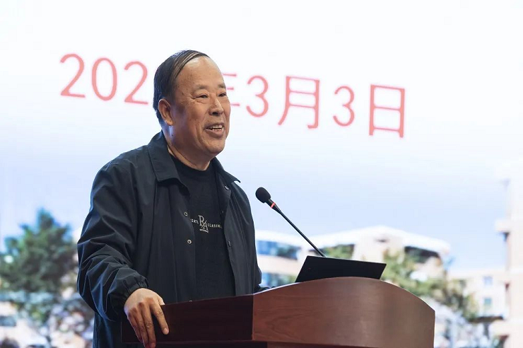 图片 6.png