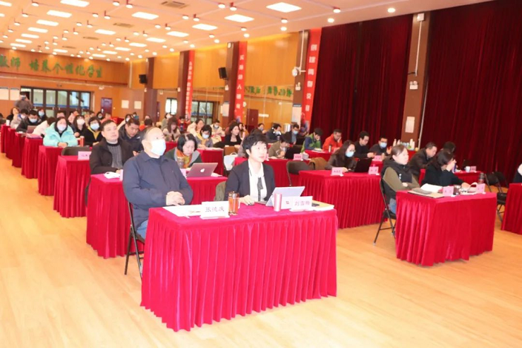 图片 7.png