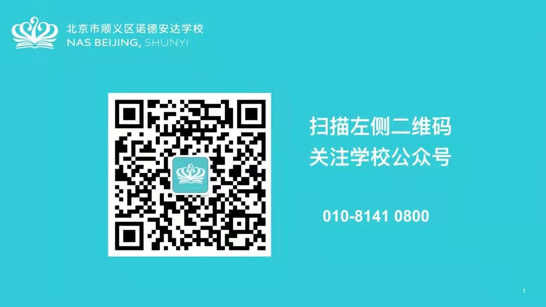 1647567585523217.jpg