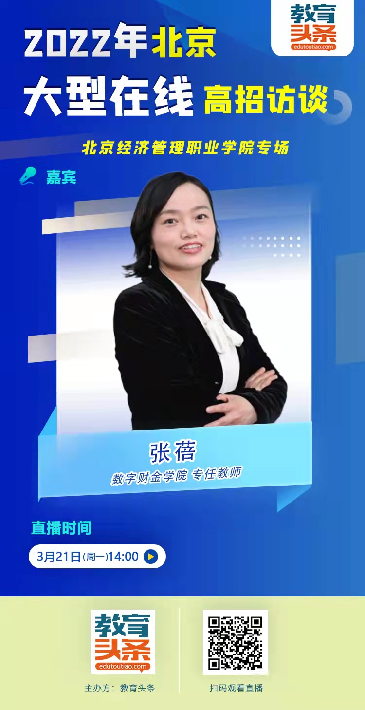 f54d24ad51a3d8da2515c0a096d9d1d.jpg