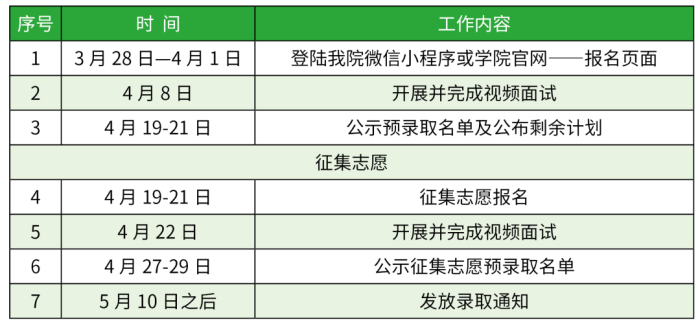 微信图片_20220321195142.jpg