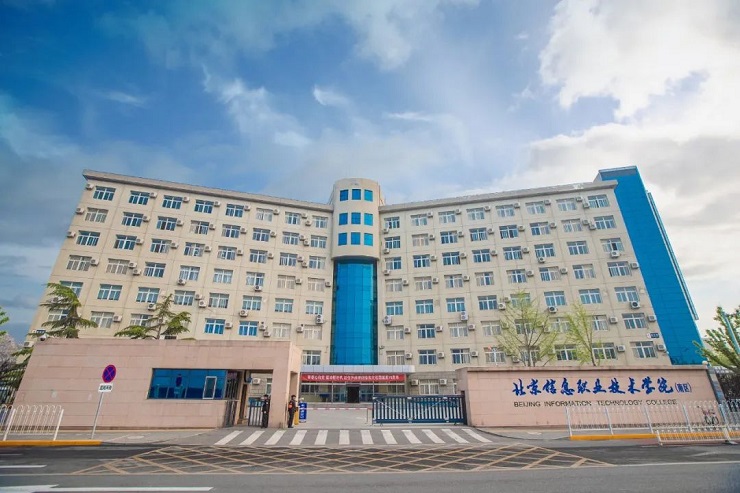 微信图片_20220323223347.jpg